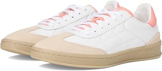 Cole Haan Grandpro Women's Breakaway Sneakers