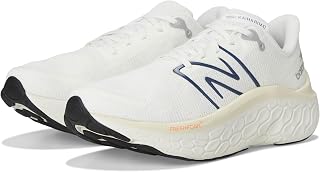 New Balance Men's Kaiha RoadSneaker