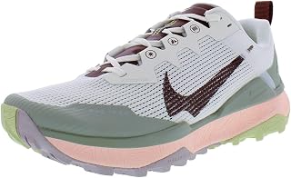 Nike Pegasus 39 Shoes, Sneaker Men