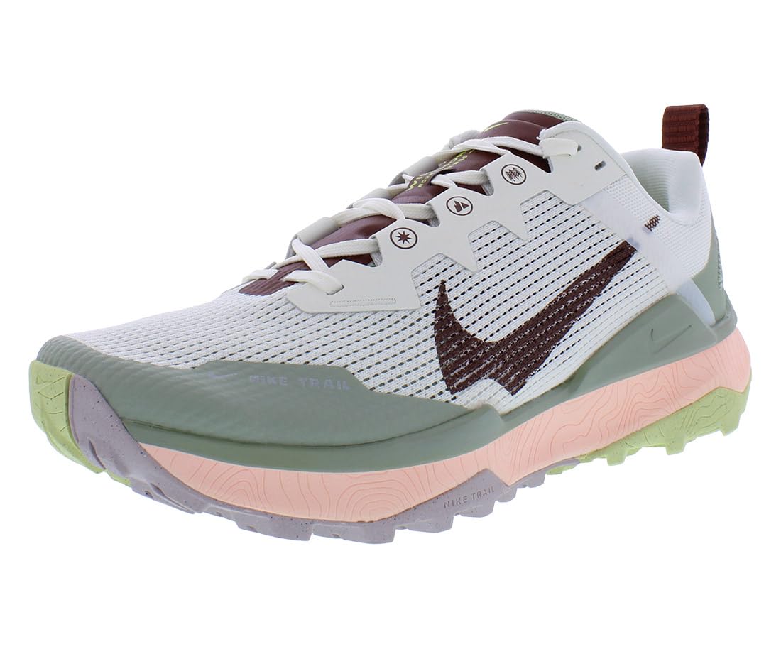 Nike Pegasus 39 Shoes, Sneaker Men