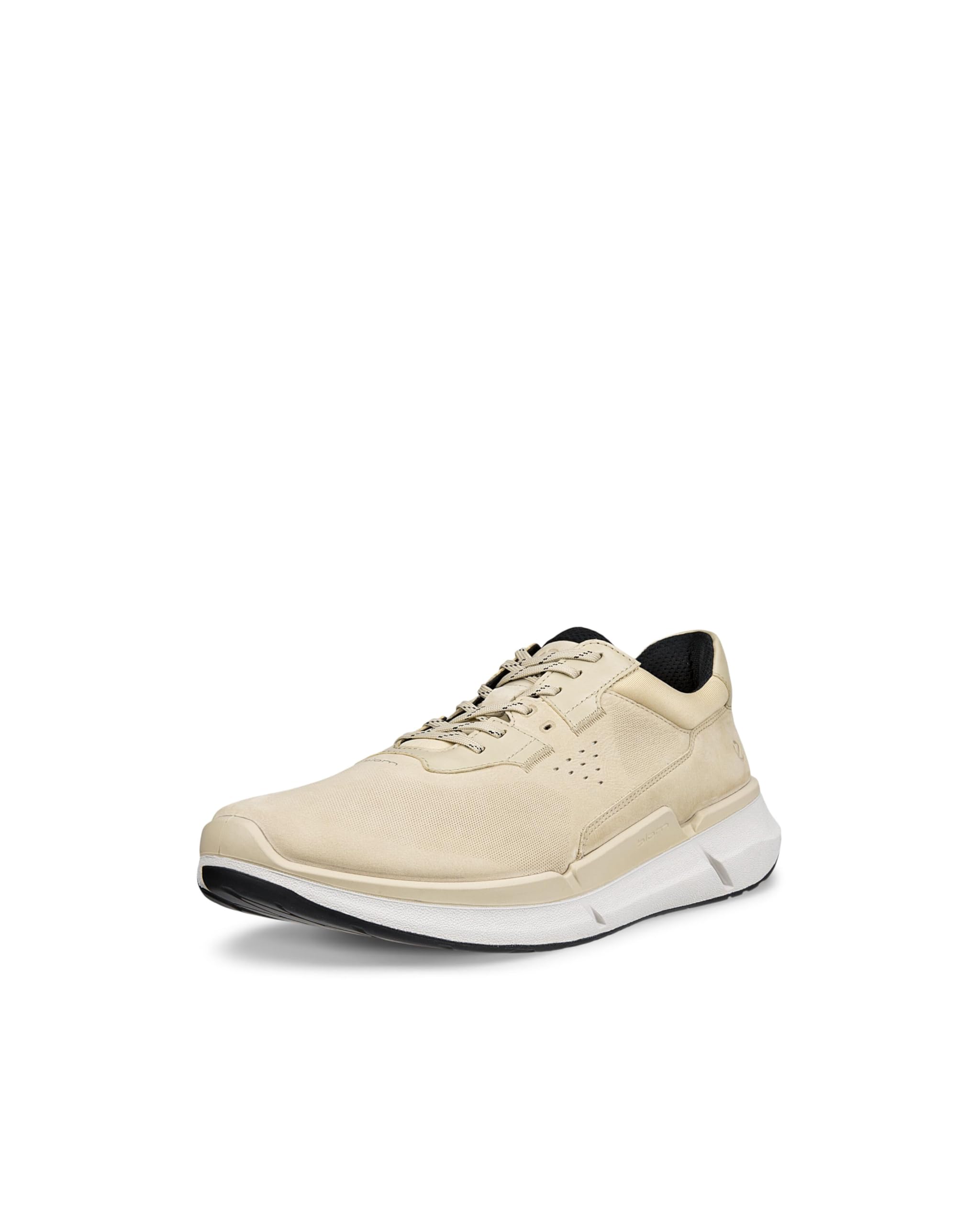 ECCO Mens Biom 2.2 Tie Cross Trainer