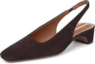 Franco Sarto Lyanna
