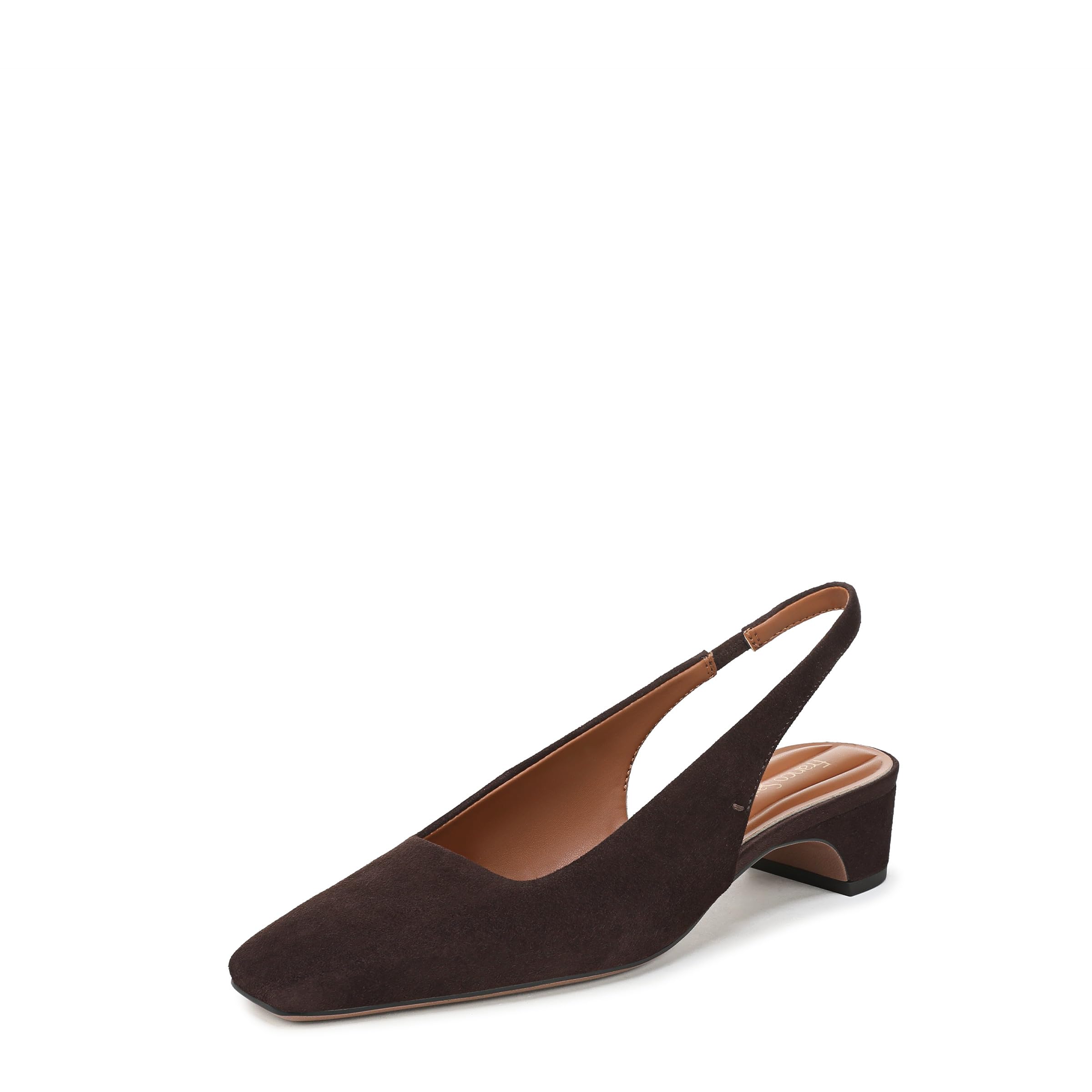 Franco Sarto Lyanna
