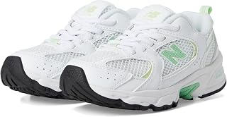 New Balance Women's 530Shoes
