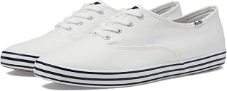 Keds Champion Women's Trainers