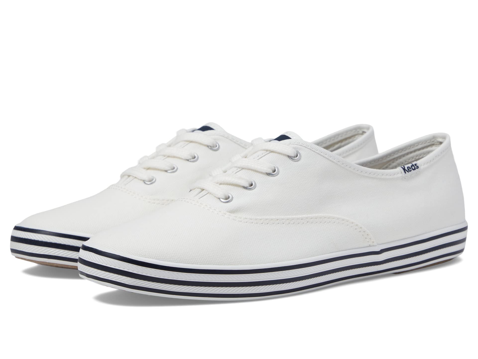 Keds Champion Women's Trainers