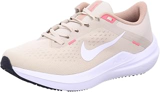 NIKE Winflo 10 Road Running Shoe – Women's Running Shoes