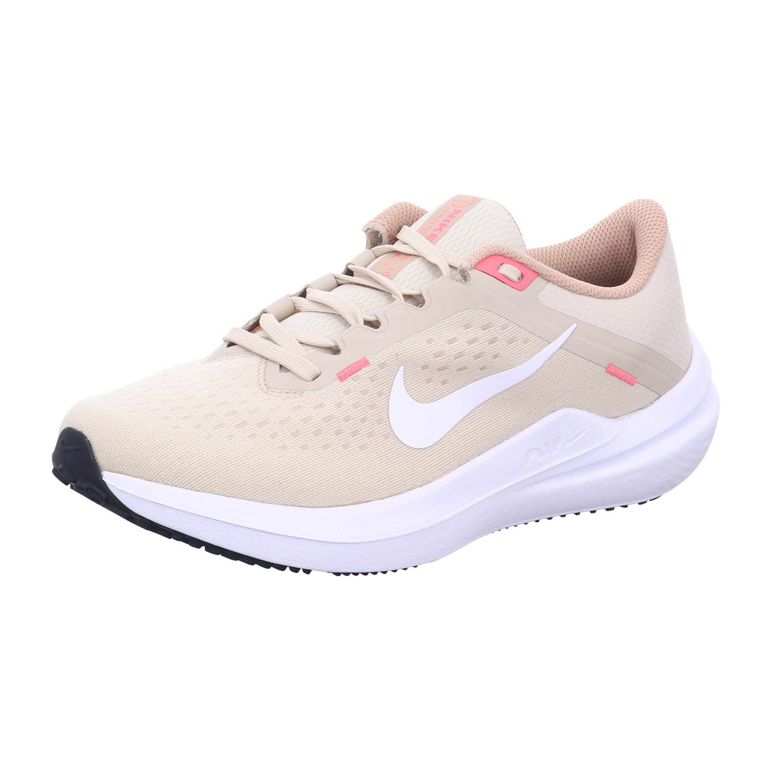 NIKE Winflo 10 Road Running Shoe – Women's Running Shoes