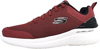 Skechers Bounder Men's Trainers