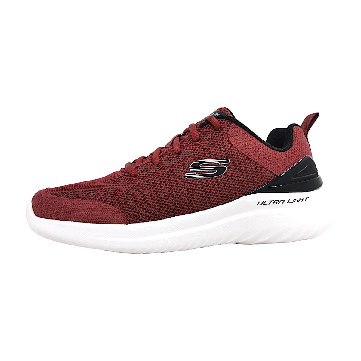 Skechers Bounder Men's Trainers