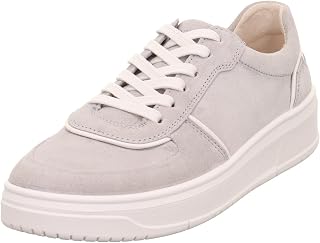 Legero Women's Rejoise Sneaker
