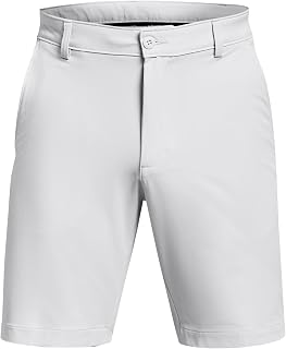 Under Armour - Tech Tapered Shorts, Men's Shorts