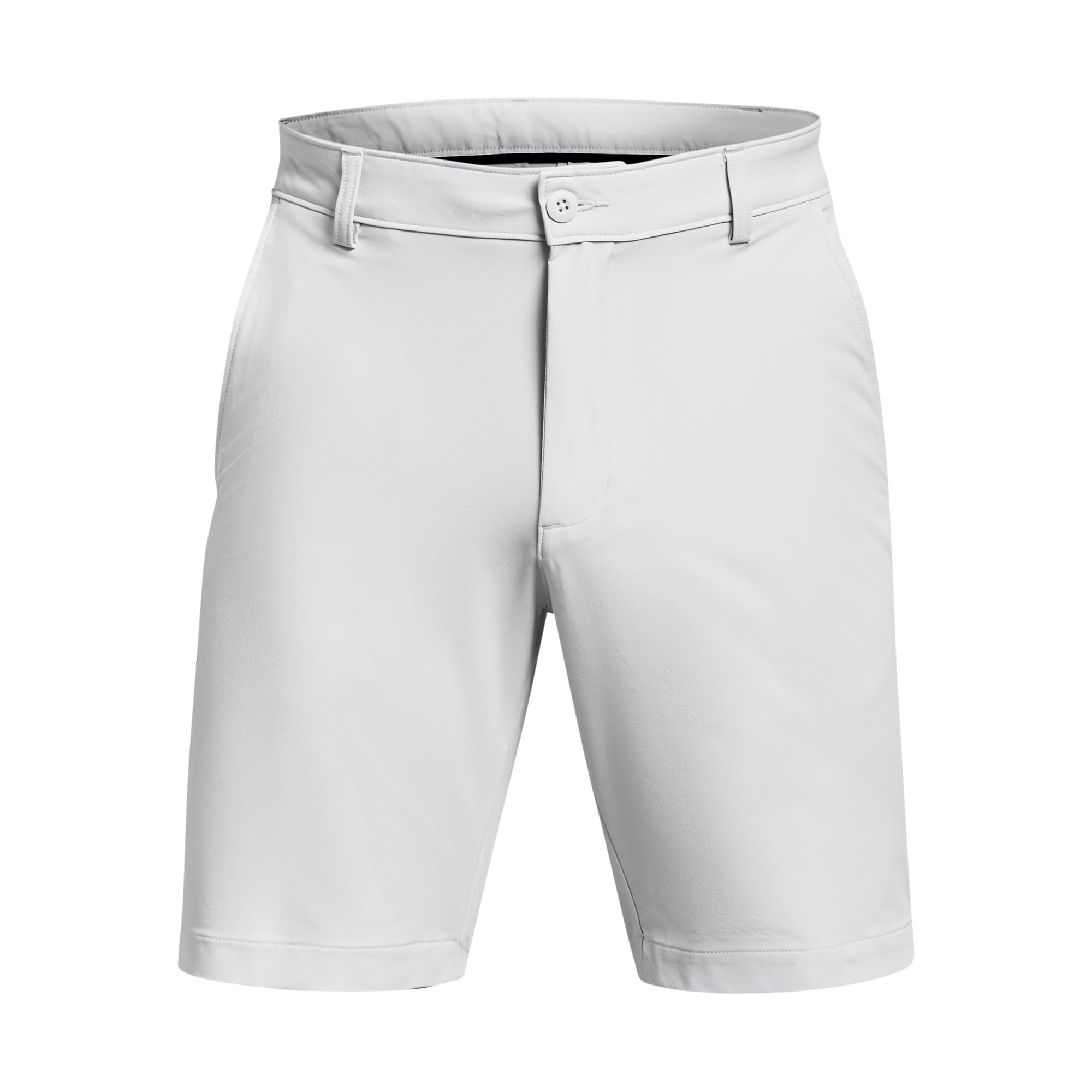 Under Armour - Tech Tapered Shorts, Men's Shorts