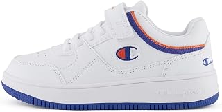 Champion Rebound Low B PS SneakersBambini e Ragazzi