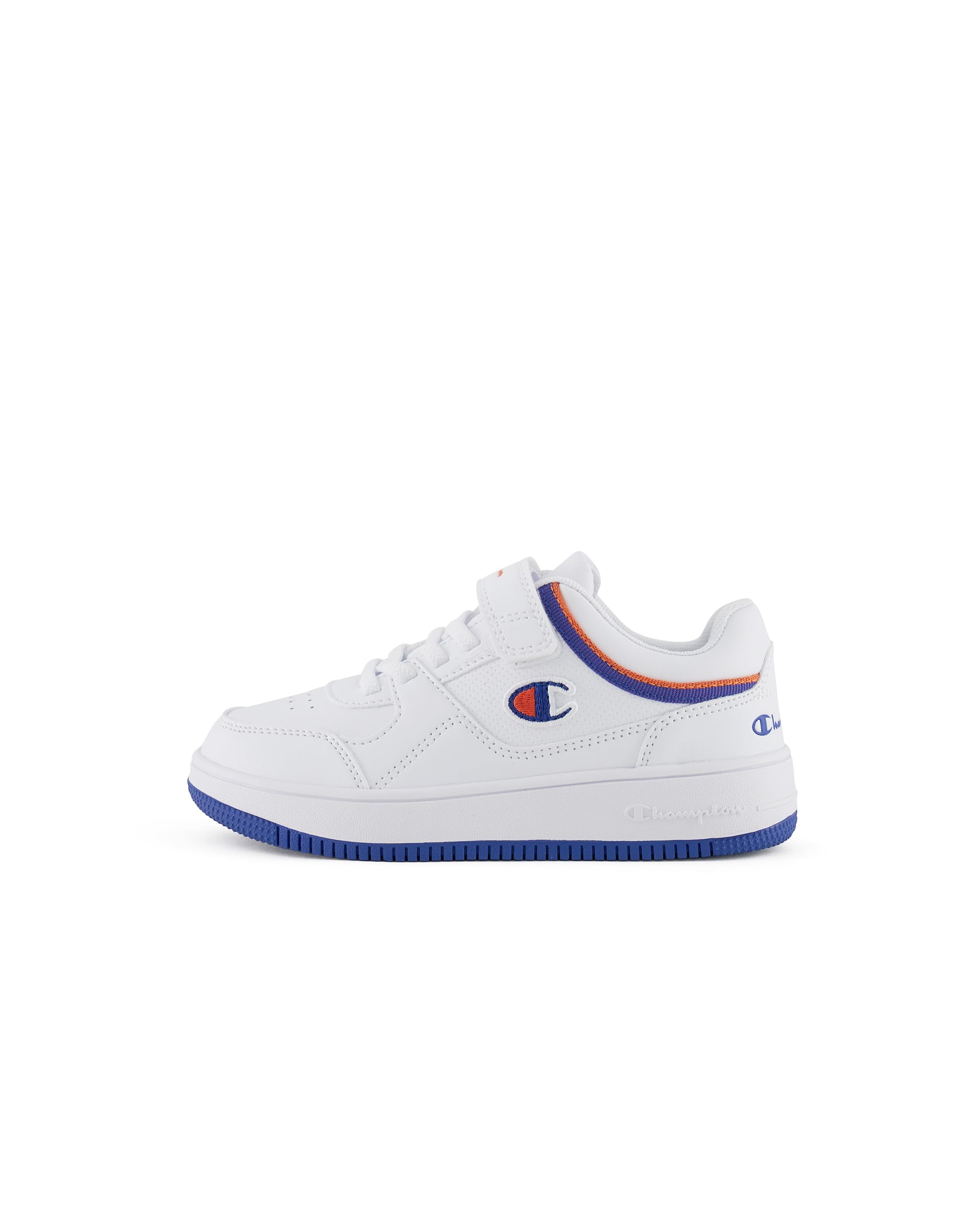 Champion Rebound Low B PS SneakersBambini e Ragazzi