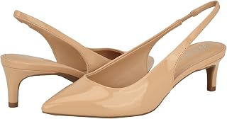 Calvin Klein Delicate BombWoman