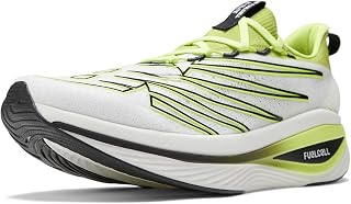 New Balance FuelCell Supercomp Elite V3, Men's Running Shoes