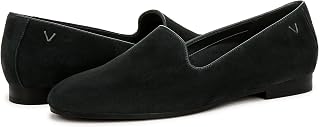 Vionic Willa II Women's Low Loafer