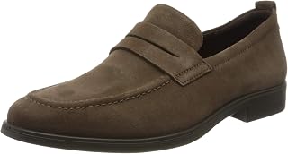 ECCO Melbourne 1.0 Men's Loafers
