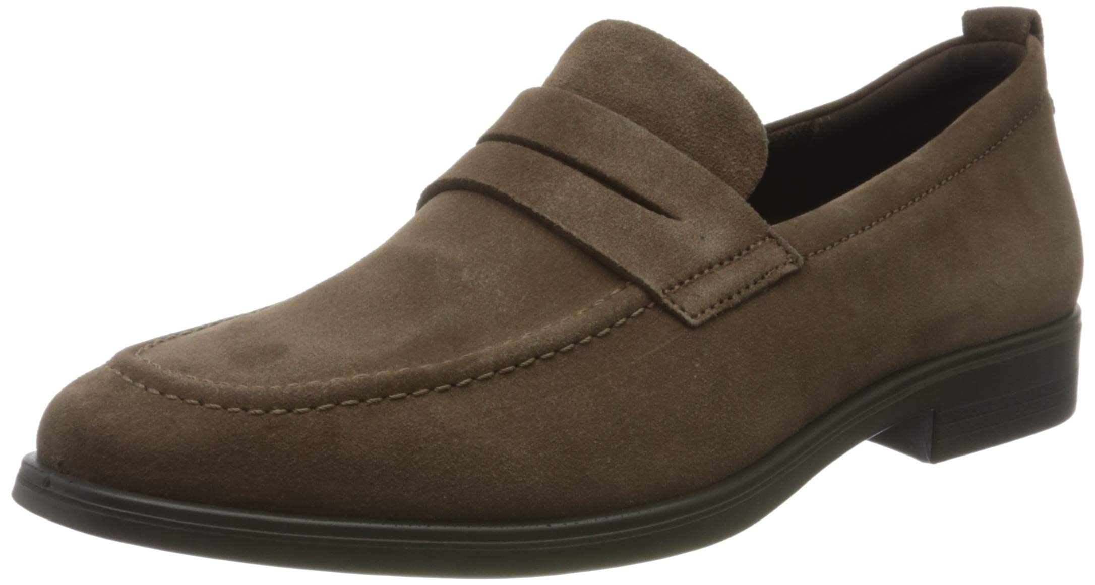ECCO Melbourne 1.0 Men's Loafers