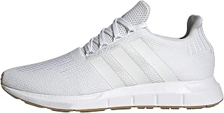 adidas Swift Run 1.0 Sportswear Shoes Men's Trainers