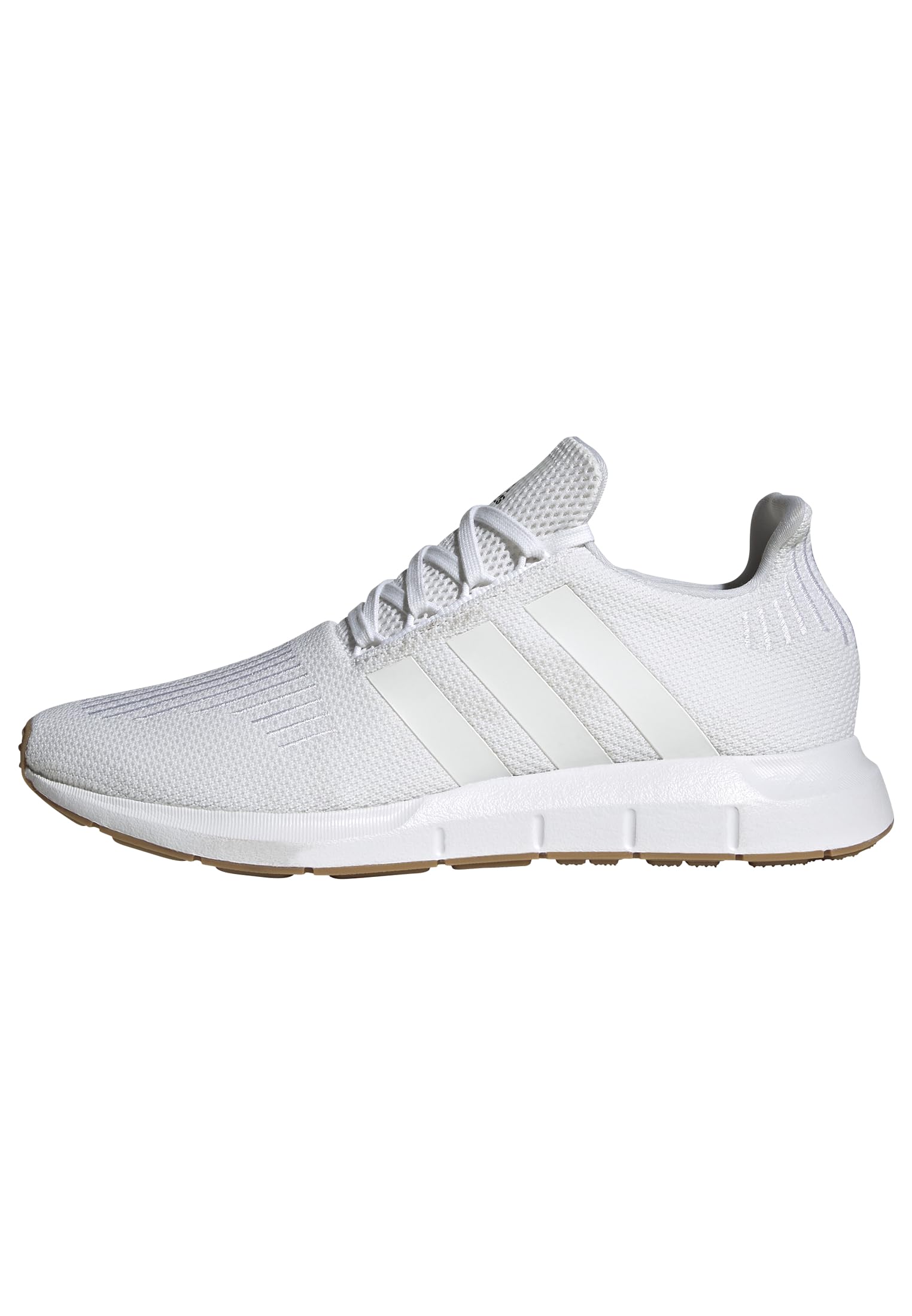 adidas Swift Run 1.0 Sportswear Shoes Men's Trainers