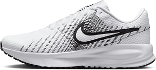 Nike Men's Run Defy Road Running Shoes