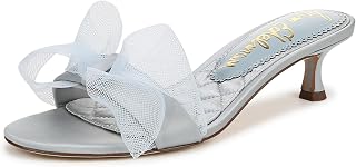 Sam Edelman Corrie, Heel Sandal Women