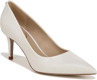Sam Edelman Vienna, Women's Pumps