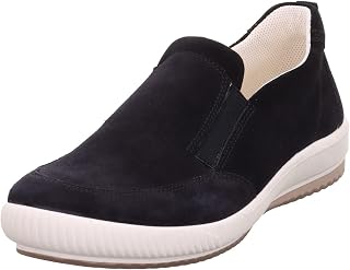 Legero Damen Sneaker