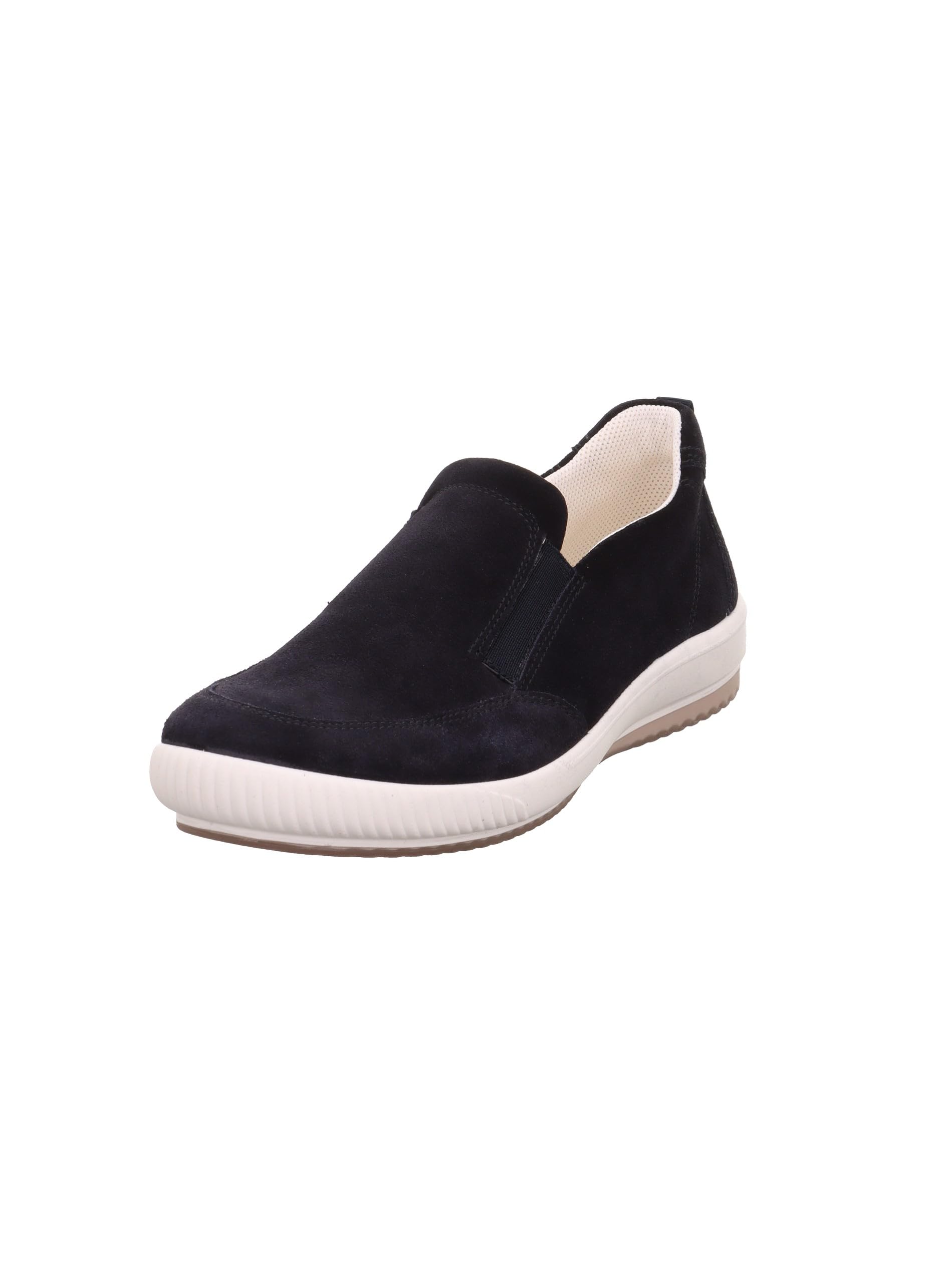 Legero Tanaro 823, Women's Trainers