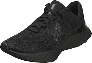 NIKE React Infinity Run Flyknit 3, Sneaker Women