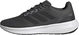 adidas Runfalcon Wide 3 Chaussures de courseHomme