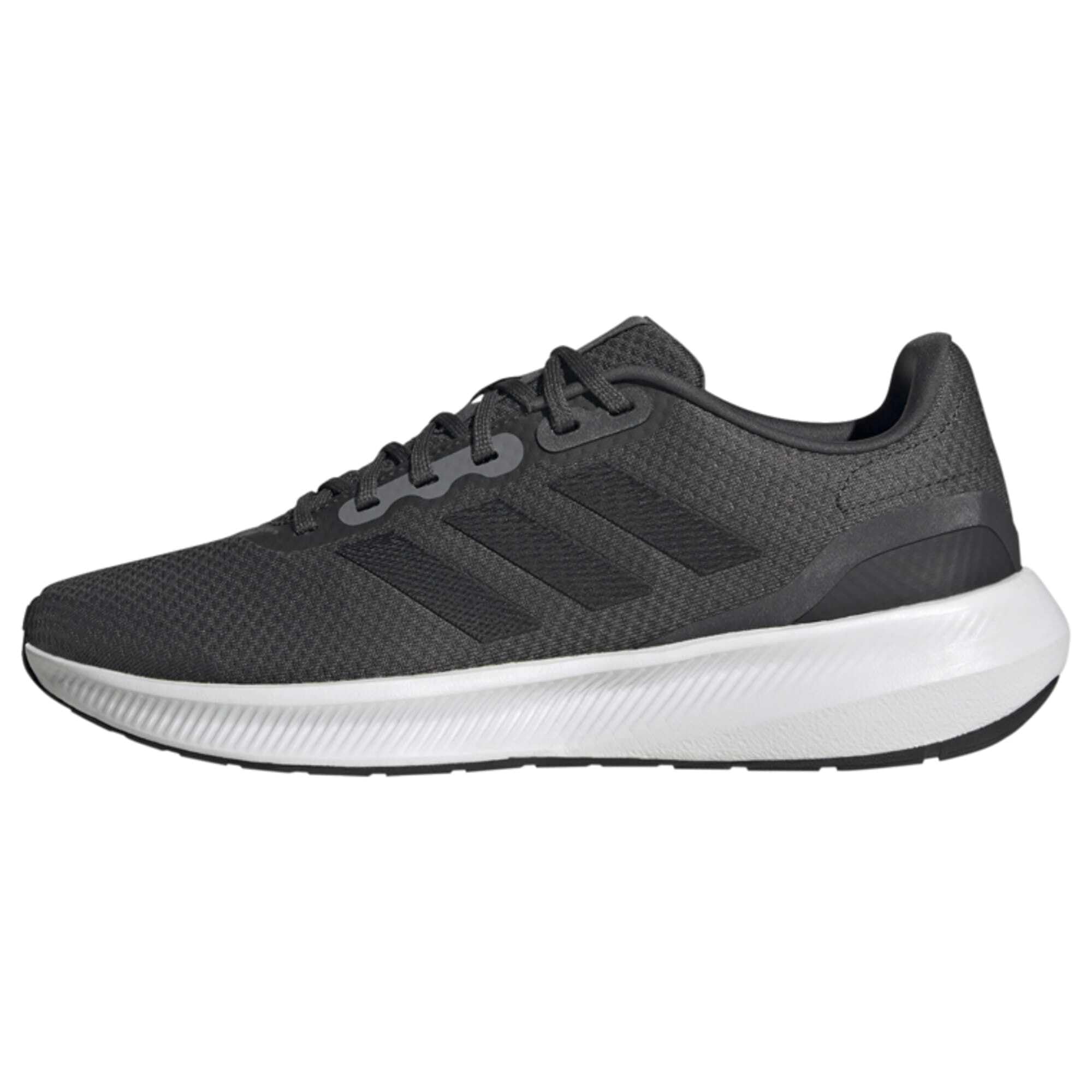 adidas Runfalcon Wide 3 Chaussures de courseHomme