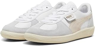 Puma Unisex Vis2kTrack Shoe
