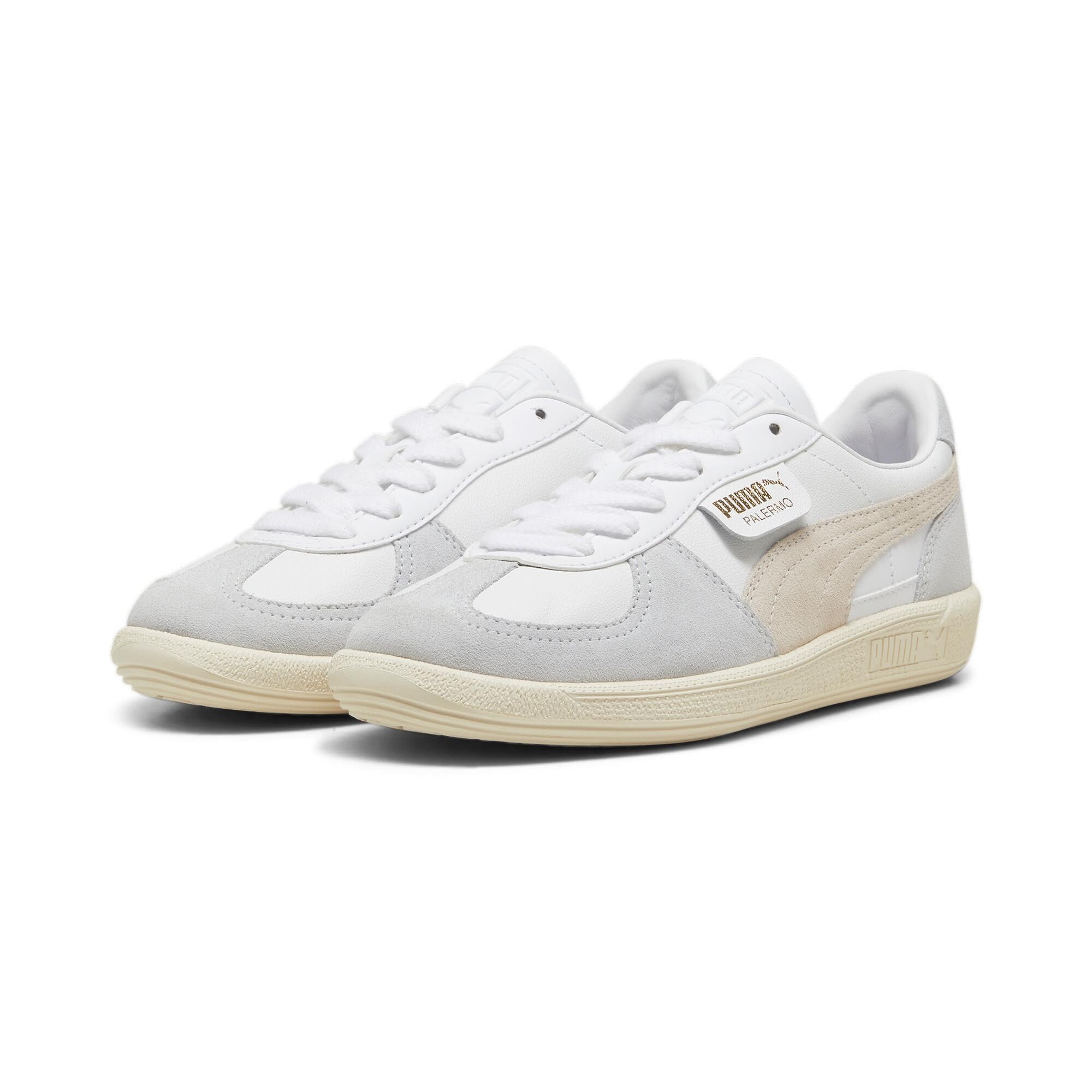 Puma Unisex Vis2kTrack Shoe