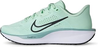 Nike Nike Quest 6 Straßenlaufschuh für Damen Running ShoesWomen
