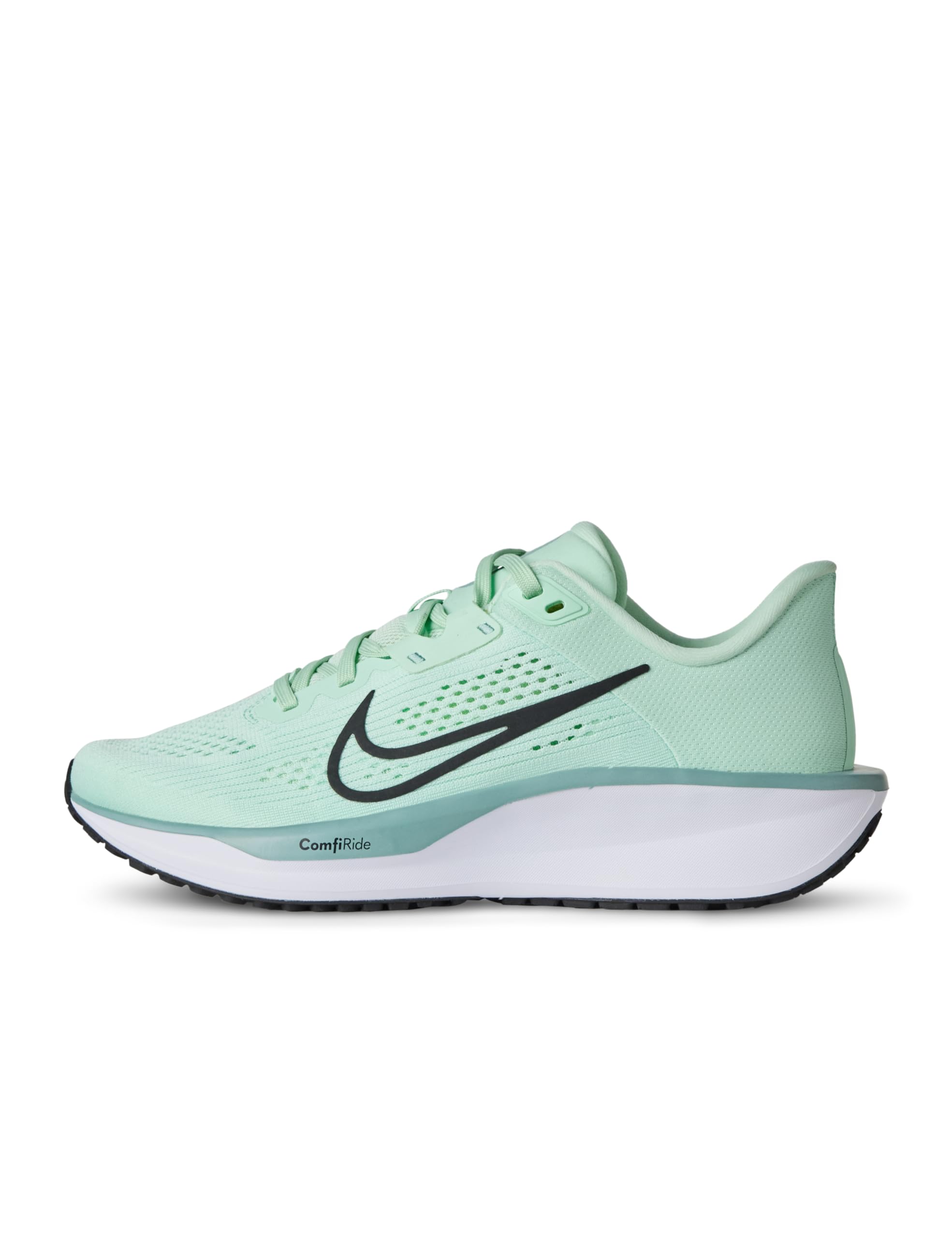 Nike Nike Quest 6 Straßenlaufschuh für Damen Running ShoesWomen