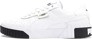 PUMA Cali Varsity Wn's, Women's Trainers