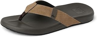 Reef Men's Cushion Bounce Phant Flip Flops