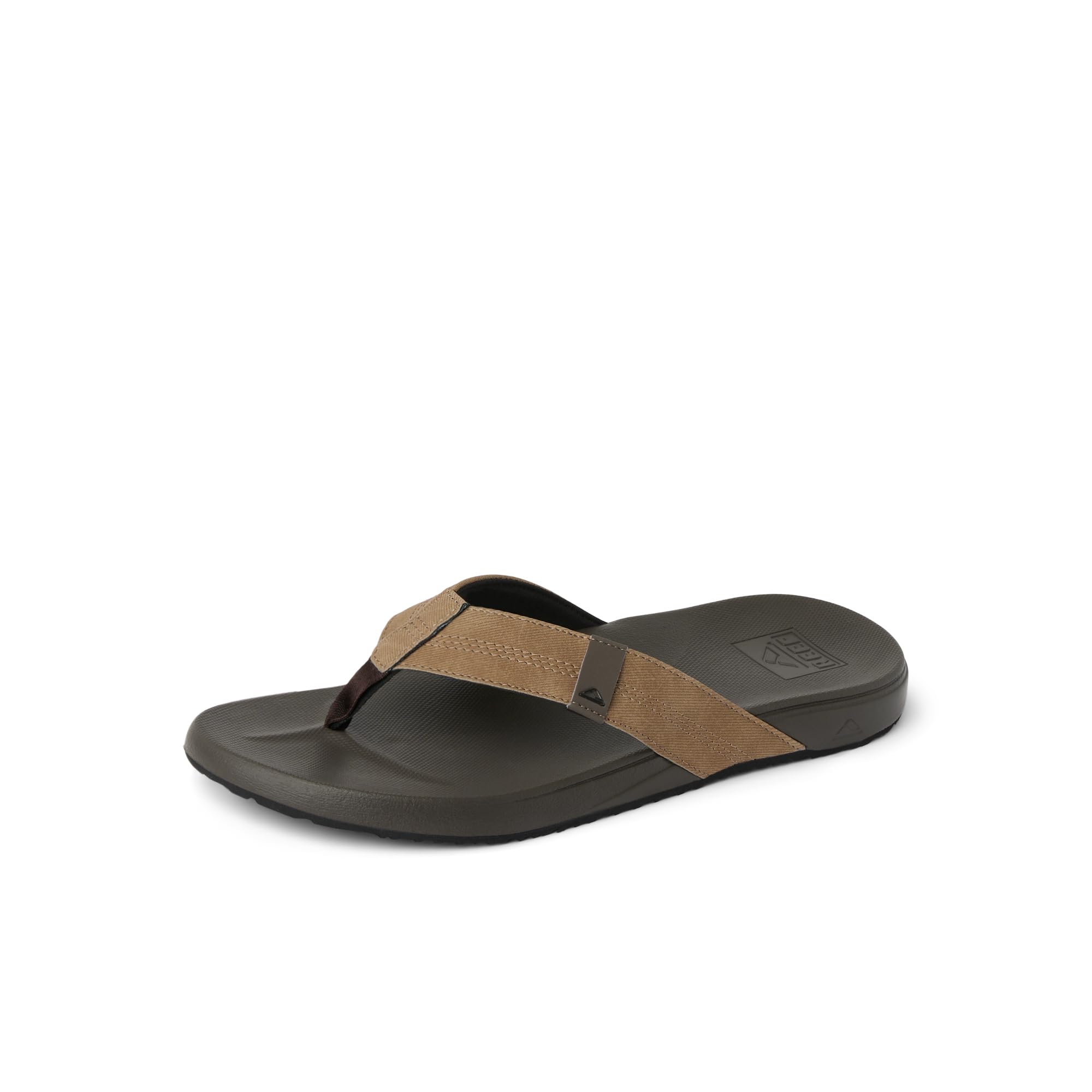 Reef Men's Cushion Bounce Phant Flip Flops