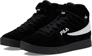 Fila Womens Vulc 13 Fs
