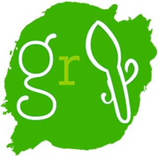 Green Restaurants