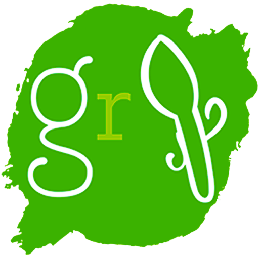 Green Restaurants