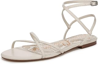 Sam Edelman Ellina Women's Flat Sandal
