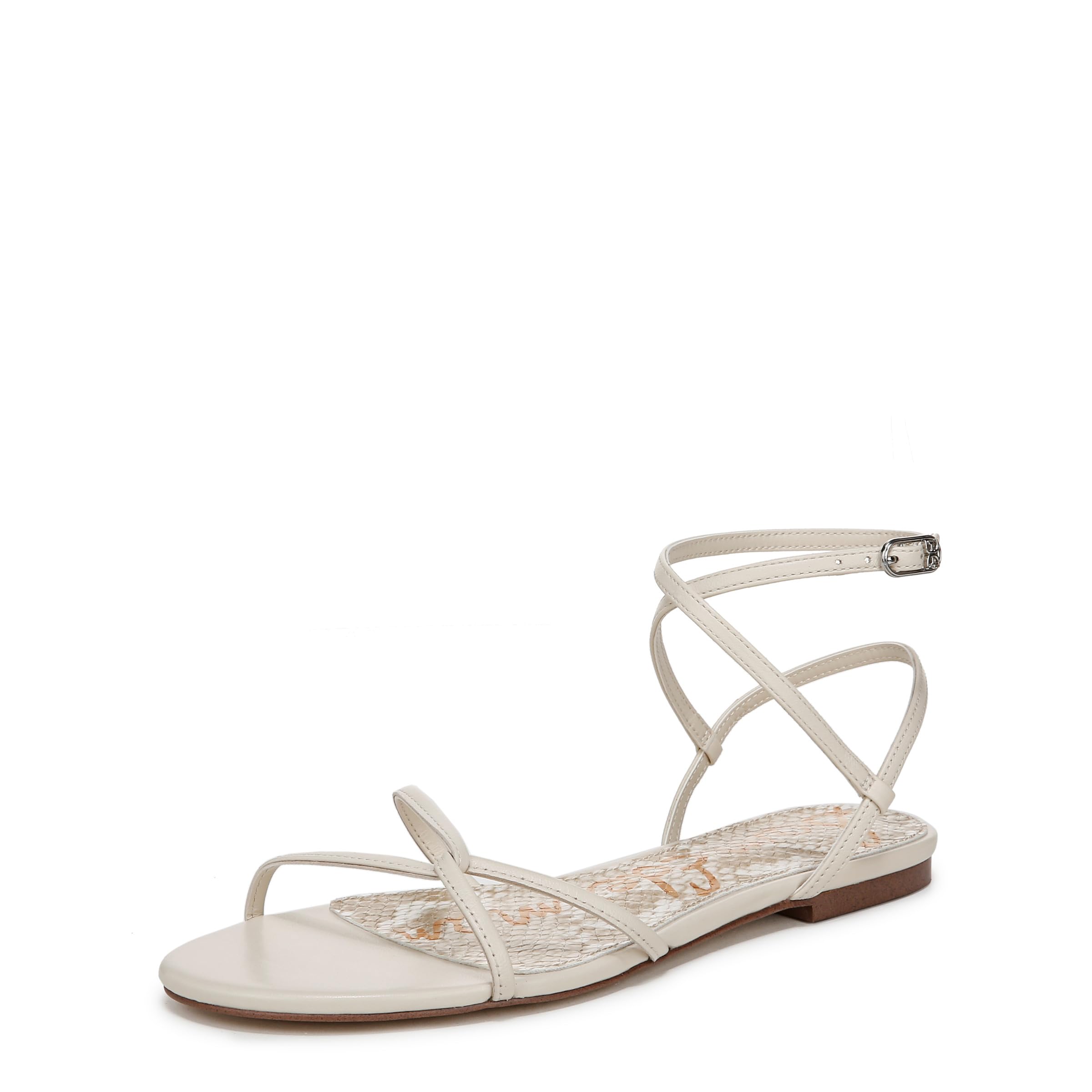 Sam Edelman Ellina Women's Flat Sandal