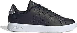 adidas Men's Advantage 2.0 Shoes
