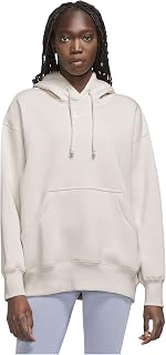 Nike Phnx Fleece Std Women's Sweater (Pack of 1)