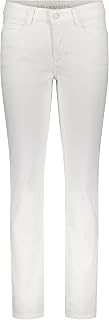 MAC Dream Women's Jeans