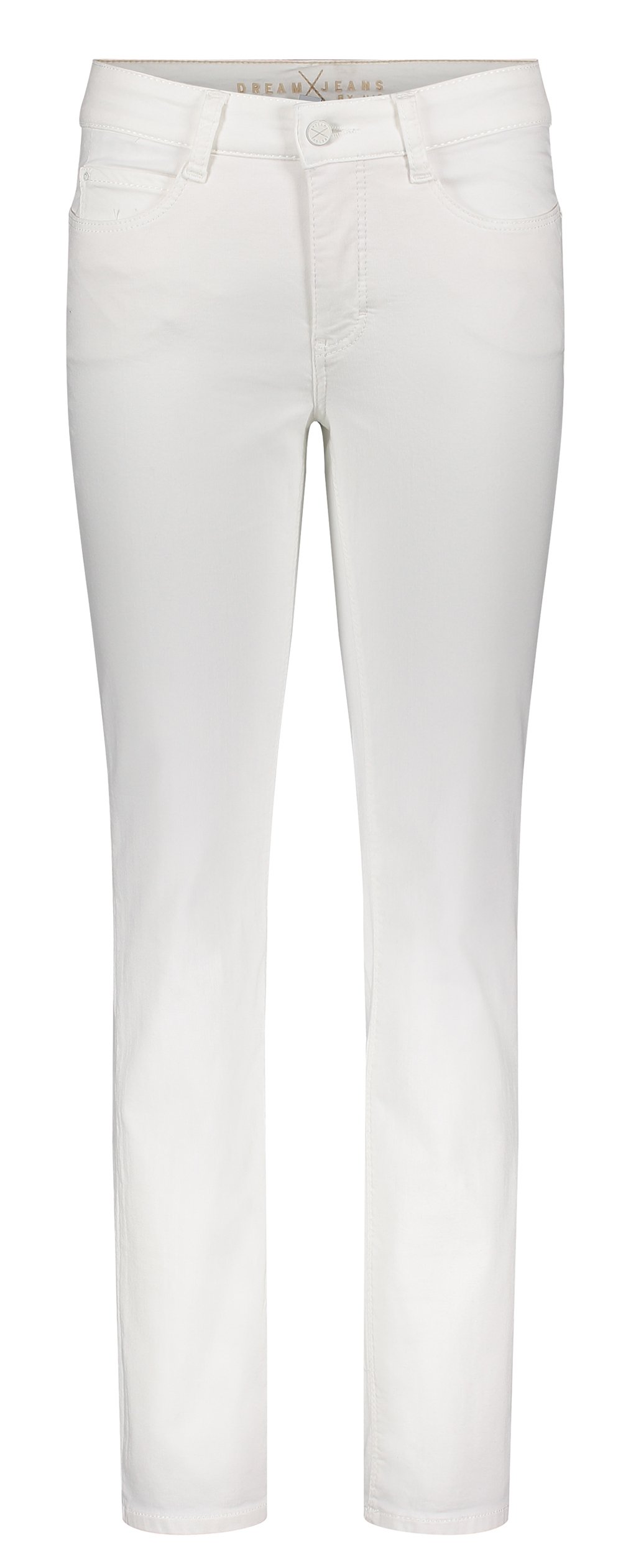 MAC Dream Women's Jeans